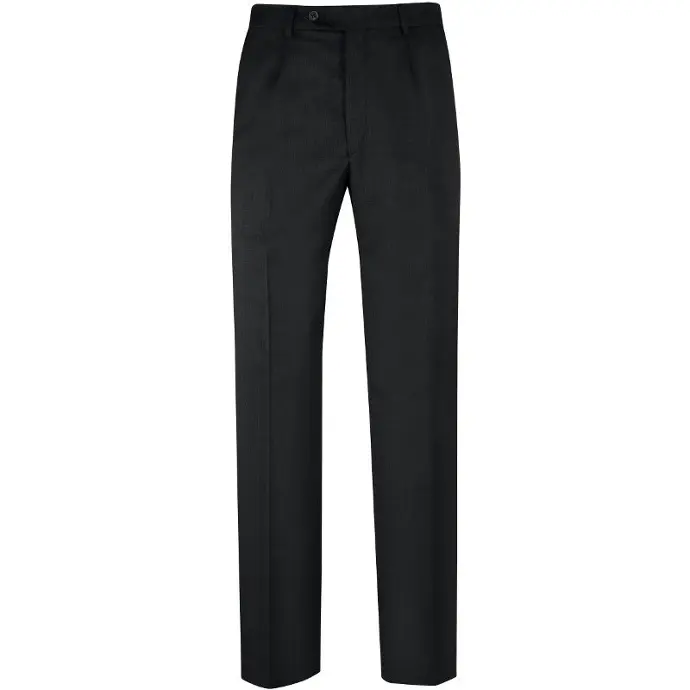 Pantalon Noir
