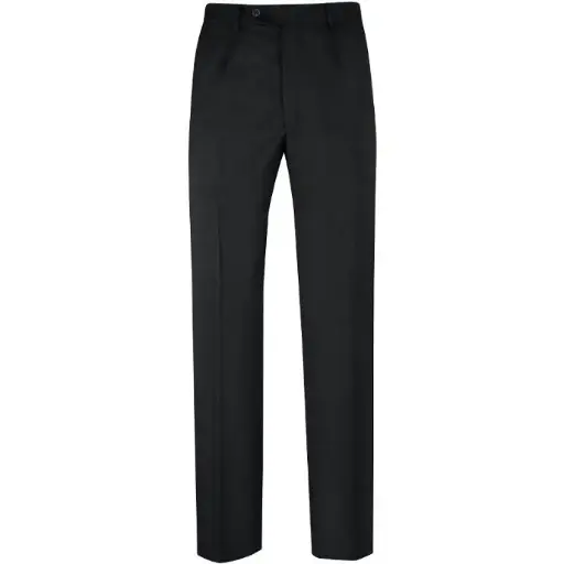 Pantalon Noir