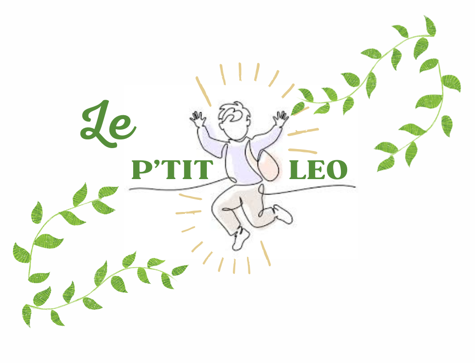 edu-le-petit-leo